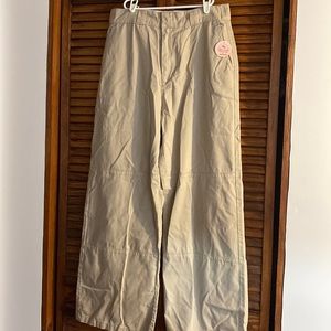 Ardene, Fernanda Ramirez collection, size 9, never worn